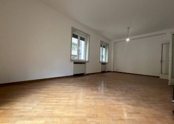 Stanza non arredata - Apartment via Achille Zezon, Milano - photo 20