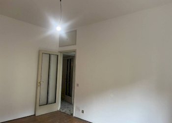 Stanza non arredata - Appartamento via Achille Zezon, Milano - foto 23