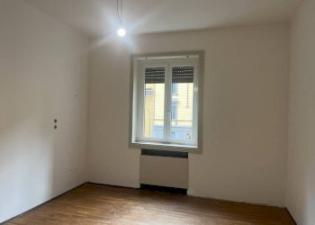 Stanza non arredata - Apartment via Achille Zezon, Milano - photo 24