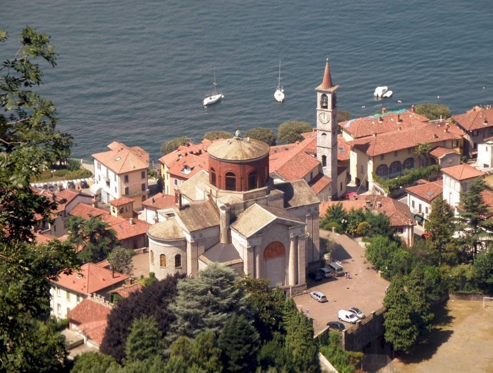 Zona - Negozio via Dalmazia, 5, Laveno-Mombello - foto 1