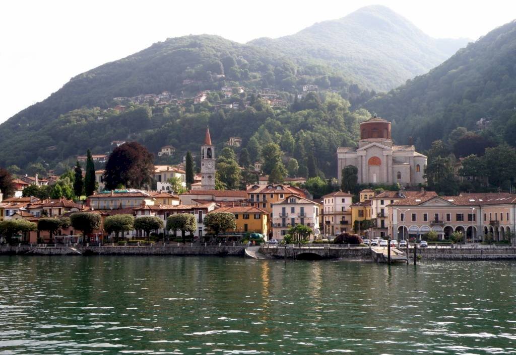 Zona - Negozio via Dalmazia, 5, Laveno-Mombello - foto 3