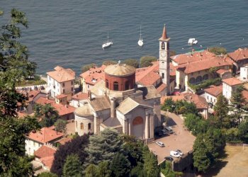 Zona - Negozio via Dalmazia, 5, Laveno-Mombello - foto 1