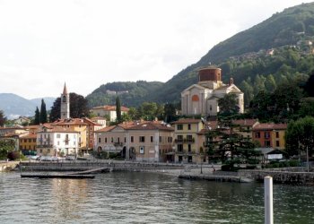 Zona - Negozio via Dalmazia, 5, Laveno-Mombello - foto 2