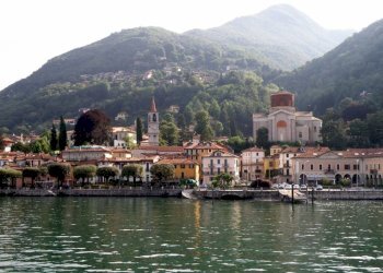 Zona - Negozio via Dalmazia, 5, Laveno-Mombello - foto 3