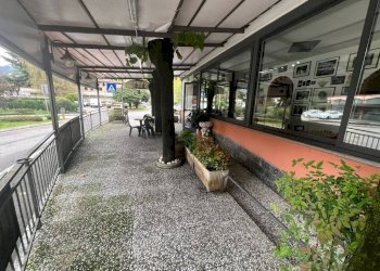 Veranda - Negozio via Dalmazia, 5, Laveno-Mombello - foto 6