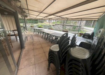 Veranda - Negozio via Dalmazia, 5, Laveno-Mombello - foto 7