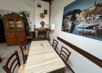 Salone - Negozio via Dalmazia, 5, Laveno-Mombello - foto 11