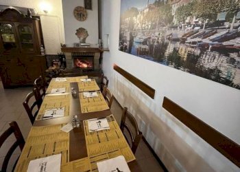 Dettagli - Negozio via Dalmazia, 5, Laveno-Mombello - foto 19