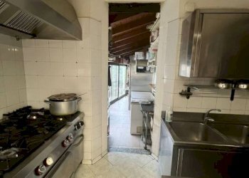 Cucina - Negozio via Dalmazia, 5, Laveno-Mombello - foto 21