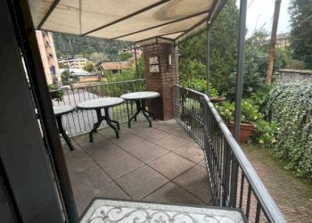 Dettagli - Negozio via Dalmazia, 5, Laveno-Mombello - foto 24
