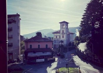 Vista - Negozio via Dalmazia, 5, Laveno-Mombello - foto 25