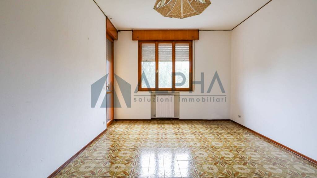 Stanza non arredata - Quadrilocale via Savio, Cesena - foto 2