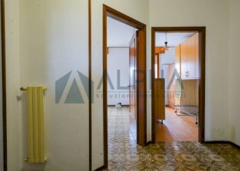 Interno appartamento - Quadrilocale via Savio, Cesena - foto 4