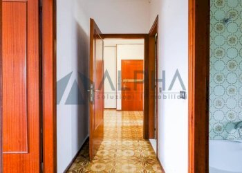 Interno appartamento - Four-room apartment via Savio, Cesena - photo 17