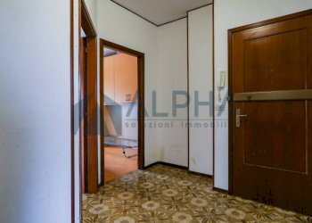 Interno appartamento - Quadrilocale via Savio, Cesena - foto 18