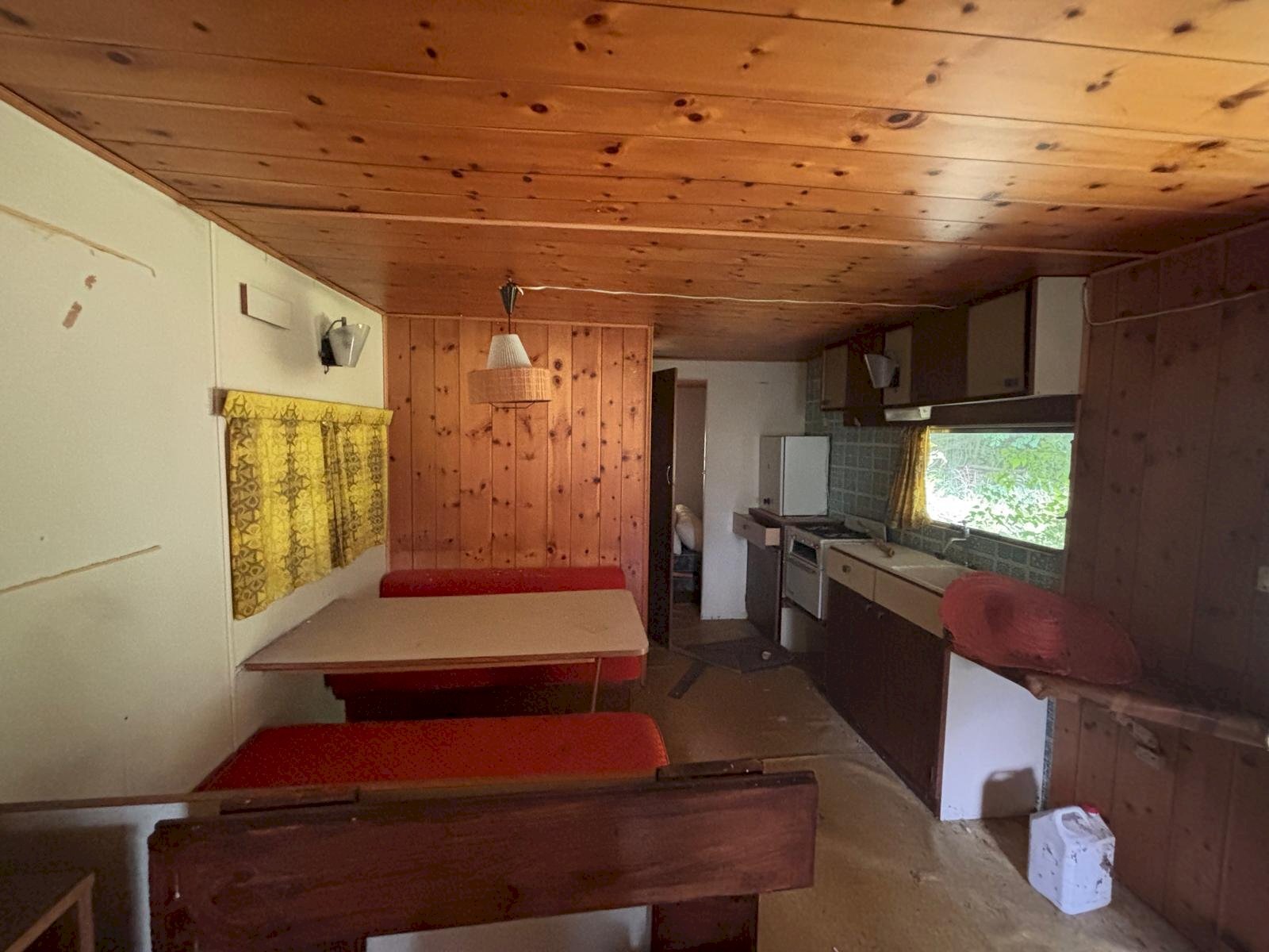 Rustico Baut Festiona, SNC, Demonte - foto 3