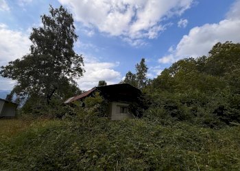 Rustic Baut Festiona, SNC, Demonte - photo 12