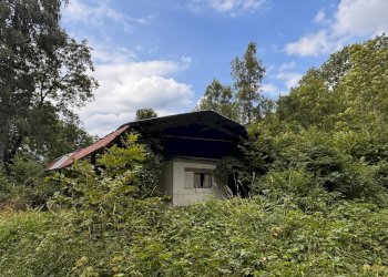 Rustic Baut Festiona, SNC, Demonte - photo 1