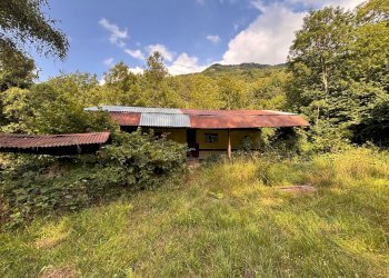 Rustic Baut Festiona, SNC, Demonte - photo 6