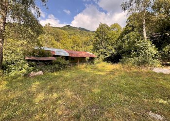 Rustic Baut Festiona, SNC, Demonte - photo 10