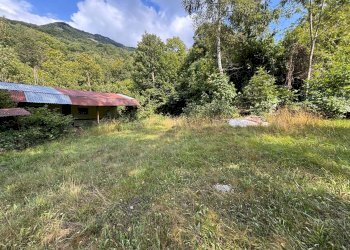 Rustic Baut Festiona, SNC, Demonte - photo 11