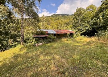 Rustic Baut Festiona, SNC, Demonte - photo 13