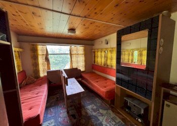 Rustic Baut Festiona, SNC, Demonte - photo 2