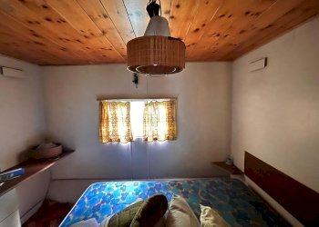 Rustic Baut Festiona, SNC, Demonte - photo 5