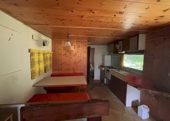 Rustic Baut Festiona, SNC, Demonte - photo 3