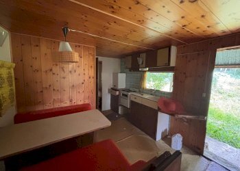 Rustic Baut Festiona, SNC, Demonte - photo 4