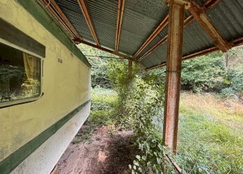 Rustic Baut Festiona, SNC, Demonte - photo 7