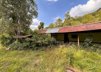 Rustic Baut Festiona, SNC, Demonte - photo 8