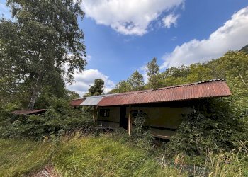 Rustic Baut Festiona, SNC, Demonte - photo 9