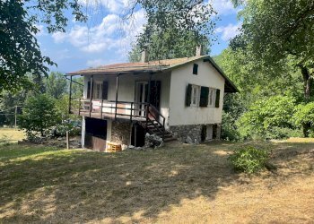 Independent house Baut Festiona, 31, Demonte - photo 25