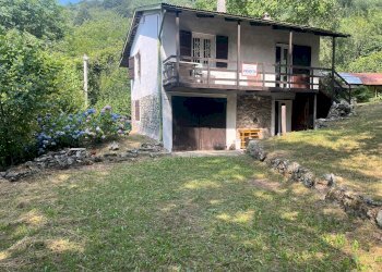 Independent house Baut Festiona, 31, Demonte - photo 28