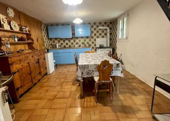 Independent house Baut Festiona, 31, Demonte - photo 2