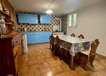 Independent house Baut Festiona, 31, Demonte - photo 3