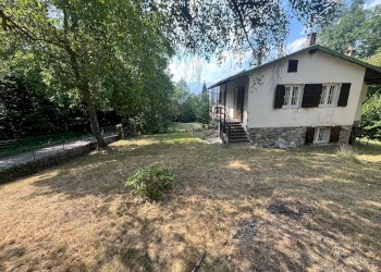 Independent house Baut Festiona, 31, Demonte - photo 35
