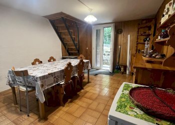 Independent house Baut Festiona, 31, Demonte - photo 6