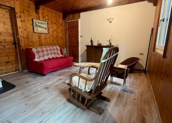 Independent house Baut Festiona, 31, Demonte - photo 8