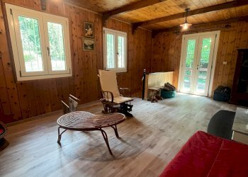 Independent house Baut Festiona, 31, Demonte - photo 9
