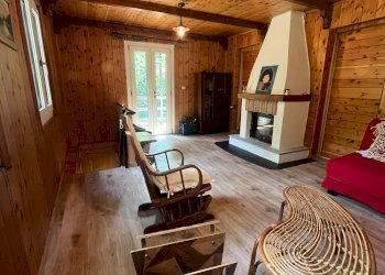 Independent house Baut Festiona, 31, Demonte - photo 10
