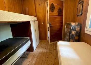 Independent house Baut Festiona, 31, Demonte - photo 13