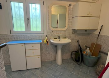 Independent house Baut Festiona, 31, Demonte - photo 21