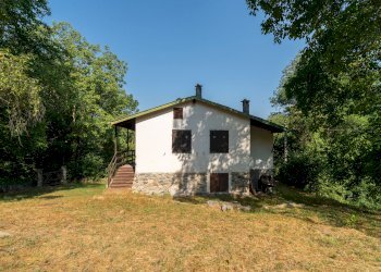 Casa indipendente Baut Festiona, 31, Demonte - foto 2