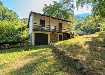 Casa indipendente Baut Festiona, 31, Demonte - foto 3