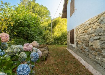 Casa indipendente Baut Festiona, 31, Demonte - foto 4