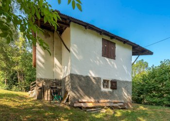 Casa indipendente Baut Festiona, 31, Demonte - foto 6