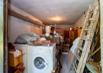Casa indipendente Baut Festiona, 31, Demonte - foto 7