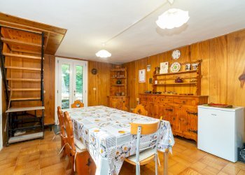 Casa indipendente Baut Festiona, 31, Demonte - foto 12